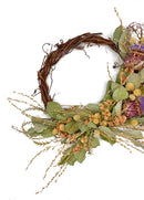 Dried_eucalyptus_cardoon_wreath 