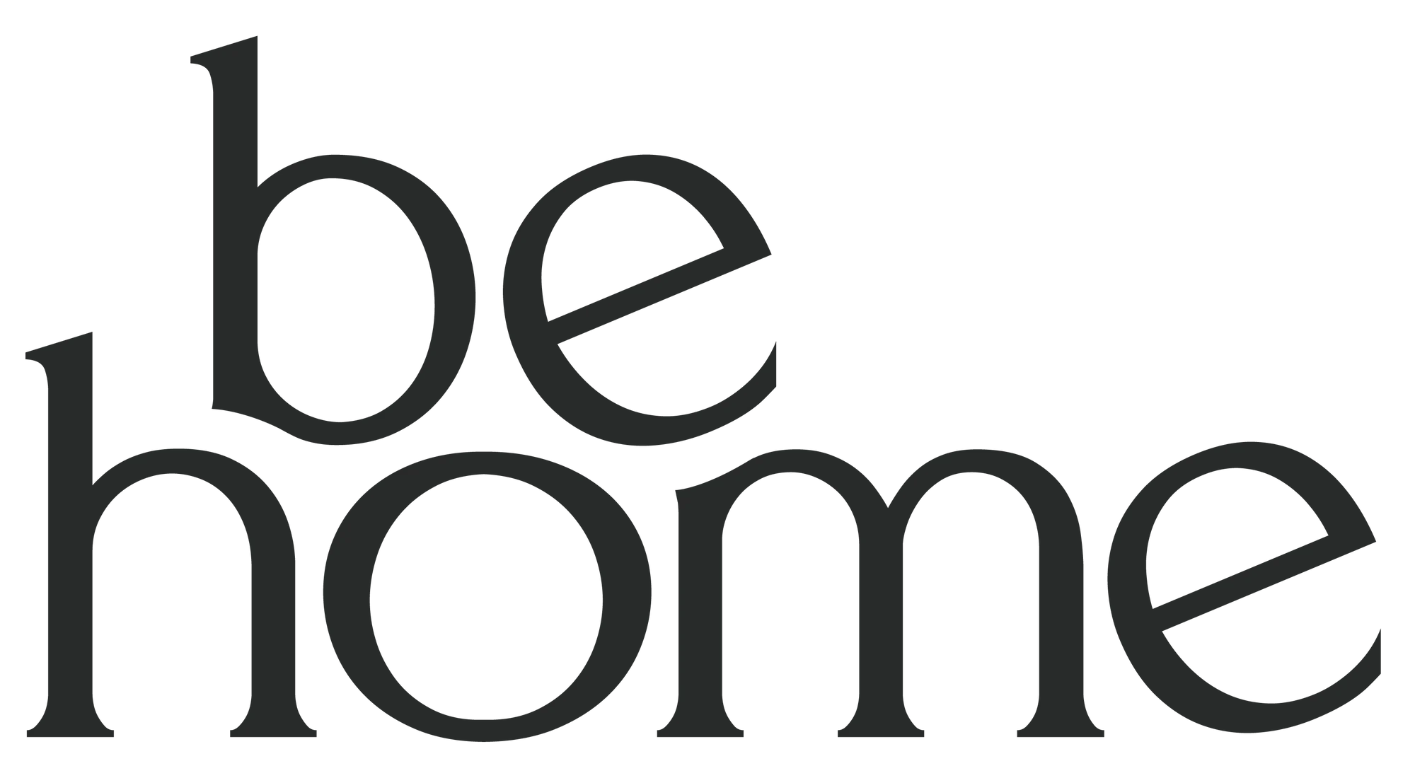 be_home_logo.webp