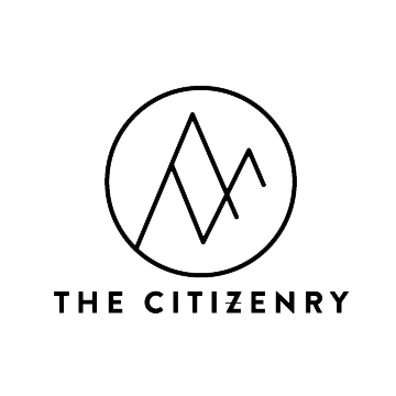 the_citizenry_logo.png