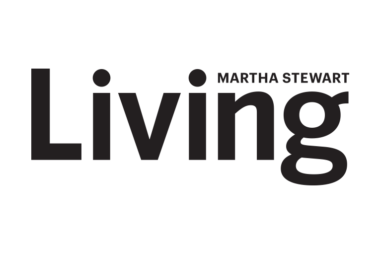 martha_stewart_living_logo.png