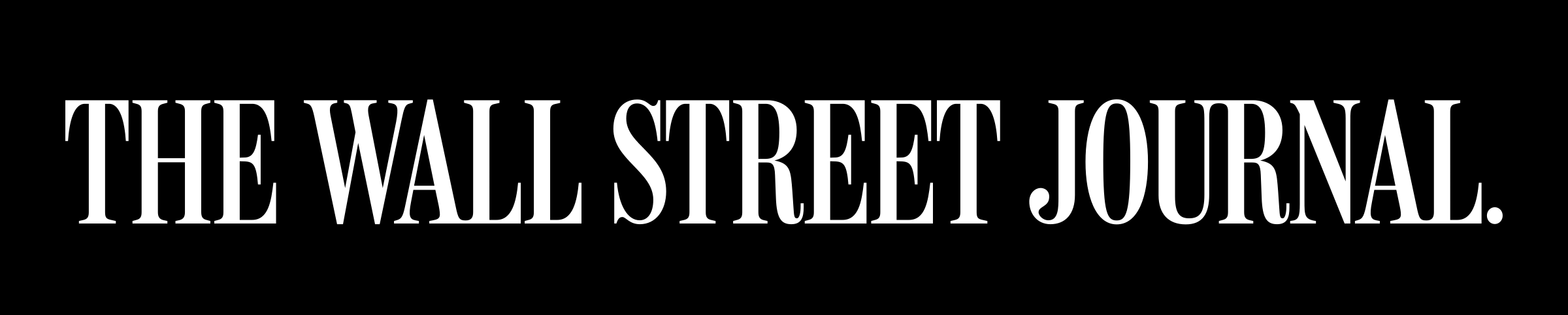 wall_street_journal_logo.png